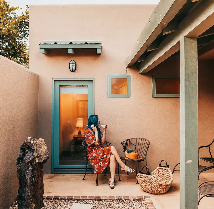 14 Hotspots Not to Be Missed While in Santa Fe